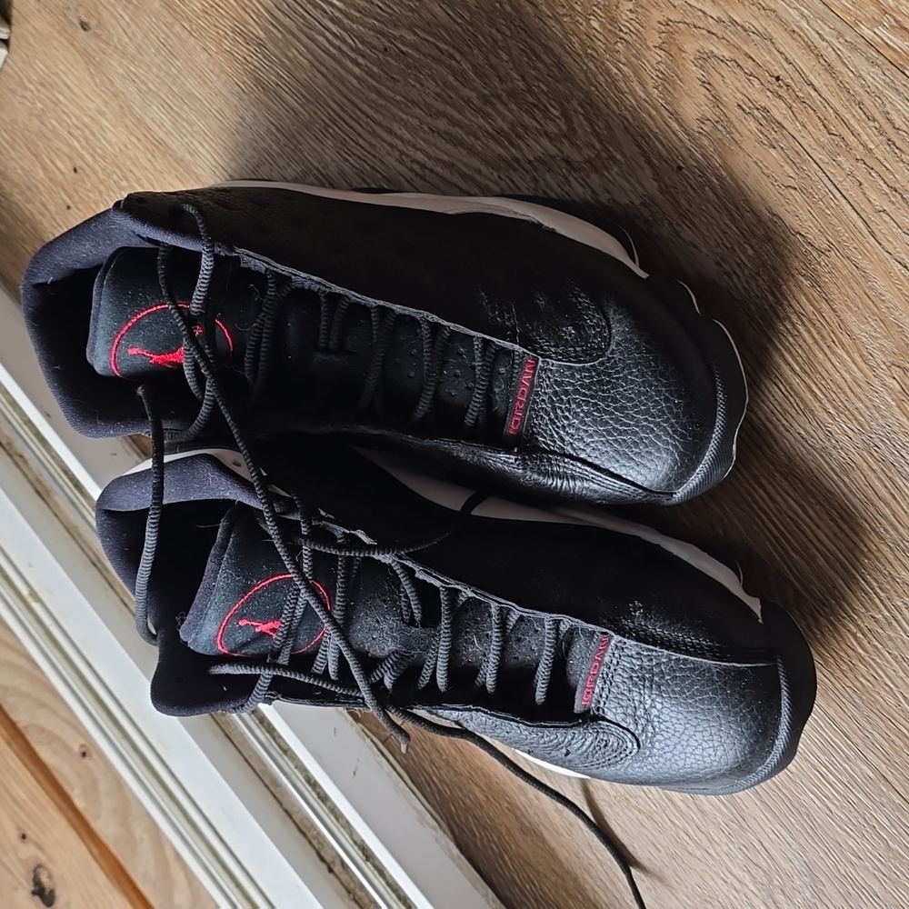 Jordan Retro 13  Reverse He got Game - Picture 2 of 6
